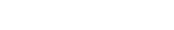 堯天制刷